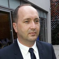Claudiu Jișa