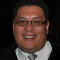 Angel Lemus