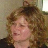 Susan Hallock