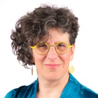 Ariel Achtman, Phd, Pmp