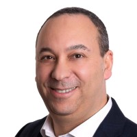 Khaled Zaouali