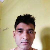 Rajesh Kumar