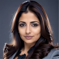 Mariam Frenning