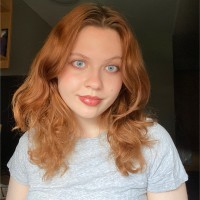 Aleksandra K.