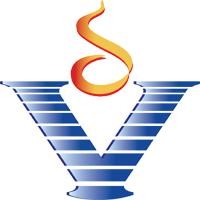 Vector Solutions