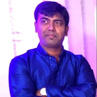 Bharath Huwadiga Gopal