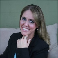 Becky Holley