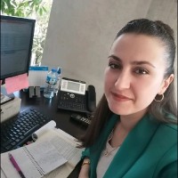 Hatice TOSUN