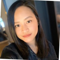 Ashley-Marie Mariano