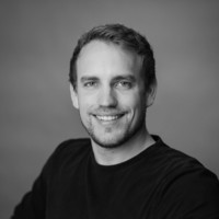 Florian Sauter