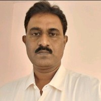 Ramesh Raichur