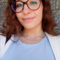 Valentina Landoni