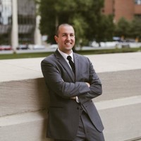 Sean Polacek