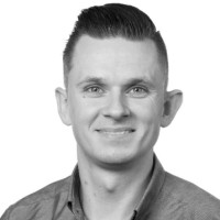 Chris Kalmar