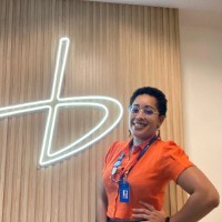 Ana Cecília Albuquerque