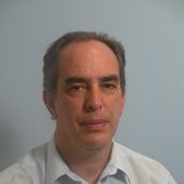 Thomas D.