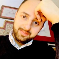 Giuseppe Delprete