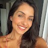 Amanda Nuernberg