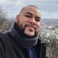 Shaun Tuilagi