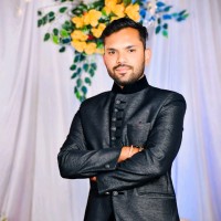 Divyanshu Prajapati