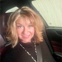 Diana Quinn