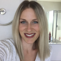 Jill Dutson Anderson