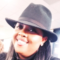 Jacquetta White