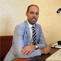 Michele Di Lollo