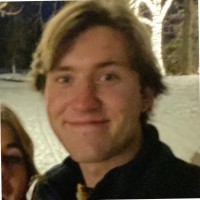 Tyler Larson