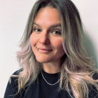 Veronique Sylvain, Ing. Pmp