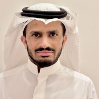 Ali Al-Sudairi