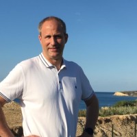 Christian Hoch