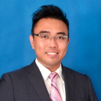 Arthur Yiu