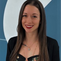 Samantha H.
