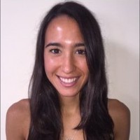 Amanda Ribeiro
