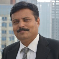 Rajan Prakash