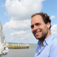 Gunnar Bijlsma