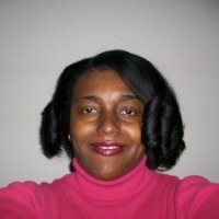 Shirley Wallace