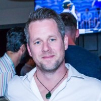 Craig Bryant