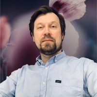 Petri Haaraniemi