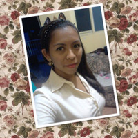Nely Remy