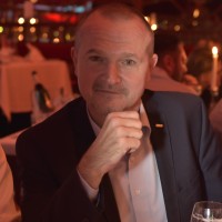 Marco Friedemann
