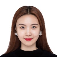 王一斐