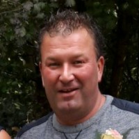 Peter Boeve