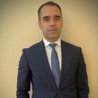 Ümit ERTAŞ