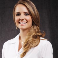 Maria Gabriele Delagustin