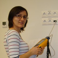 Маргарита Сорокина