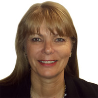 Joyce Maris