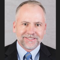 Roger Thornton, MAI, CCIM