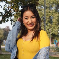 Shivani Rawat